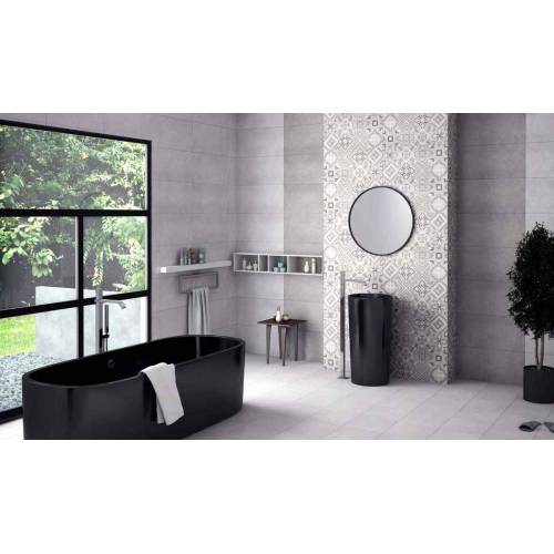 هلنا Helena - دکور سرامیک هلنا مدل کارشده - شرکت کاشی گلدیس GOLDIS TILE