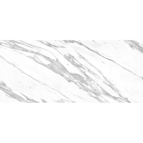 مورنینگ اسکای Morning Sky - سرامیک اسلب مورنینگ اسکای وایت کاروینگ افکت 120x260 - اسلب هرمس تبریز