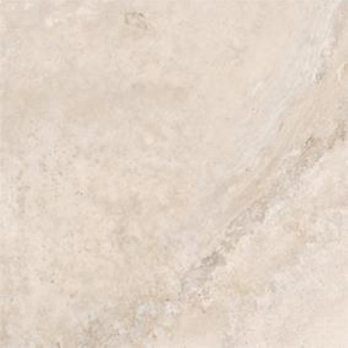 مادریدMadrid- سرامیک مادرید مدل کار شده - شرکت کاشی نایین اصفهان NAEEIN TILE