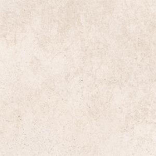 موناکو Monako- سرامیک موناکو کرم مدل کار شده- شرکت کاشی نایین اصفهان NAEEIN TILE