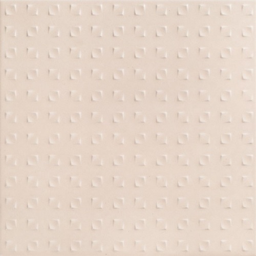 آترون کرم -سرامیک ضد اسید- سرامیک البرز ALBORZ CERAMIC
