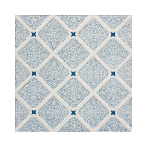 کلوین - مدل کارشده - شرکت کاشی گلدیس GOLDIS TILE