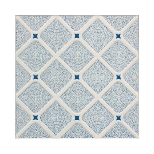 کلوین - مدل کارشده - شرکت کاشی گلدیس GOLDIS TILE