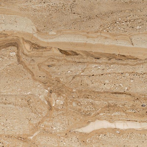 جاسمین Jasmin- سرامیک جاسمین قهوه ای مدل کار شده- شرکت کاشی نایین اصفهان NAEEIN TILE