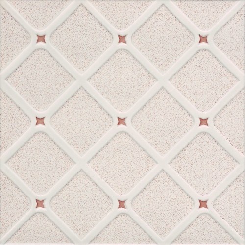 کلوین - مدل کارشده - شرکت کاشی گلدیس GOLDIS TILE