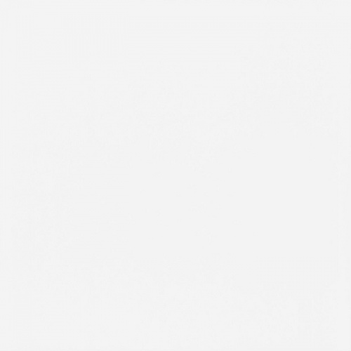 فلاور - سرامیک فلاور سفید مدل کار شده - شرکت کاشی پرسپولیس persepolis TILE