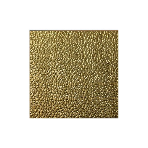 سرامیک کیان طلایی - کاشی پردیس پاژ  