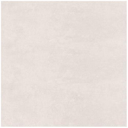 3030___1281843214