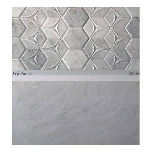 ارپ Arp - کاشی ارپ ساده 3060 - کاشی رومانس ROMANCE TILE