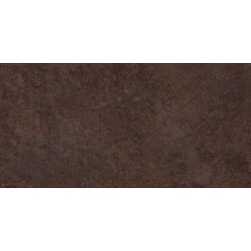 ریو قهوه ای- سرامیک3060- شرکت کاشی گلدیس GOLDIS TILE
