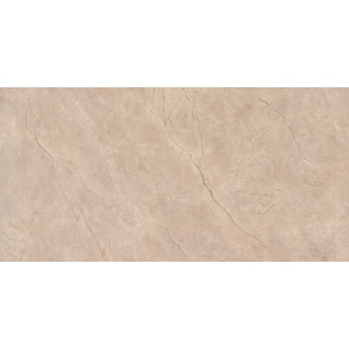 ناپولی بژ - سرامیک3060- شرکت کاشی گلدیس GOLDIS TILE