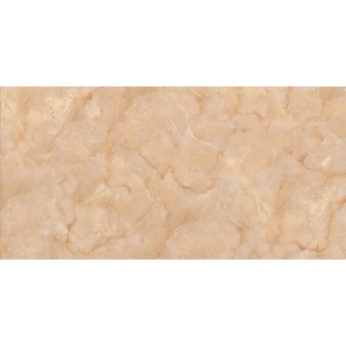میلانو بژ - سرامیک 3060 - شرکت کاشی گلدیس GOLDIS TILE