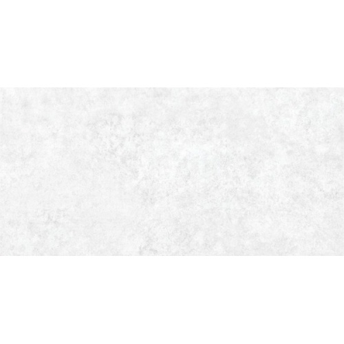 ریو سفید - سرامیک3060- شرکت کاشی گلدیس GOLDIS TILE