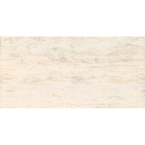 بارسلون - سرامیک بارسلون شیری -  کاشی نایین اصفهان NAEEIN TILE