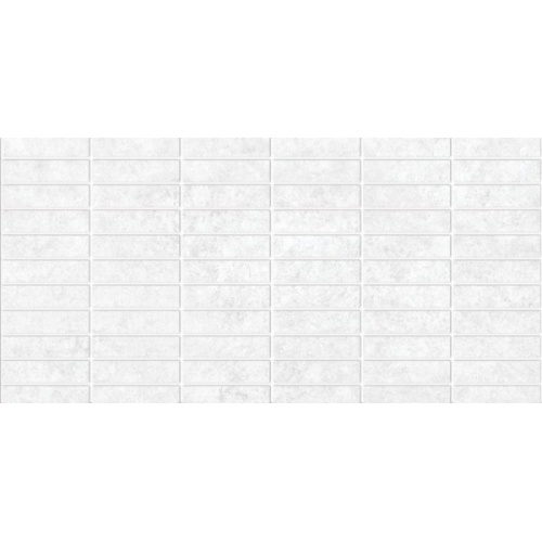 الینا ریو سفید - سرامیک- شرکت کاشی گلدیس GOLDIS TILE