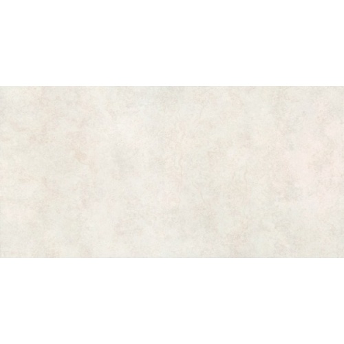 بنیس کرم - سرامیک 3060- شرکت کاشی گلدیس GOLDIS TILE