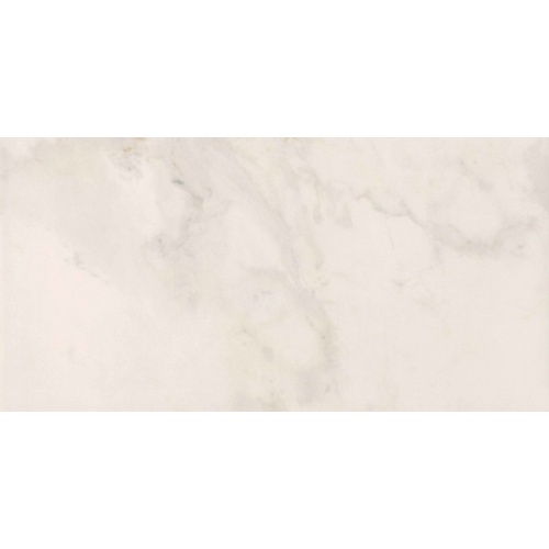 آلپ سفید - سرامیک 3060 - شرکت کاشی گلدیس GOLDIS TILE