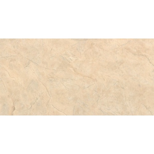 ماربلا کرم - سرامیک- شرکت کاشی گلدیس GOLDIS TILE