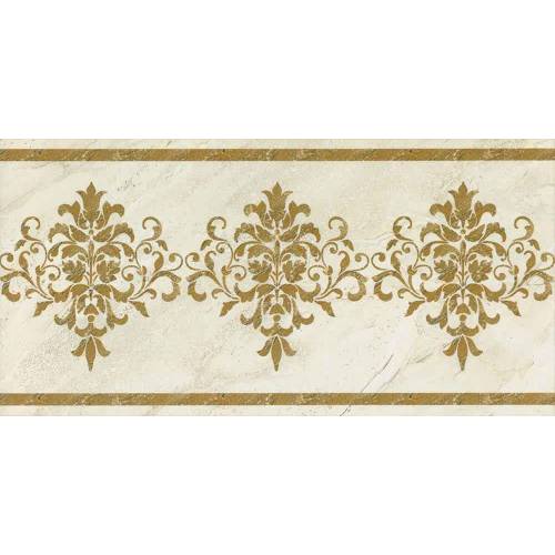 لاوان Lavan - کاشی تک گل لاوان 3060 - کاشی رومانس ROMANCE TILE