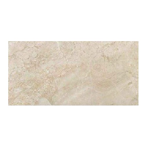 اکسیژن - کاشی اکسیژن روشن - کاشی زرین خراسان ZARRIN tile