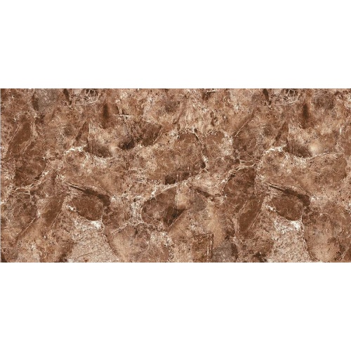 رویا - سرامیک رویا شکلاتی - کاشی اورست ایده آل EVEREST TILE