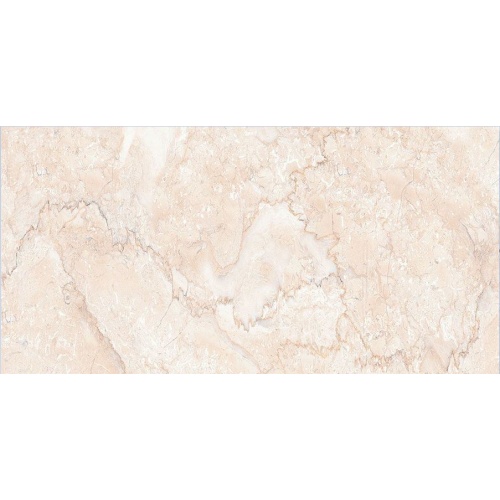 استون - سرامیک استون کرم - کاشی اورست ایده آل EVEREST TILE