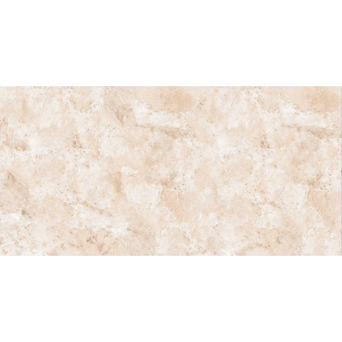 رویا - سرامیک رویا بژ - کاشی اورست ایده آل EVEREST TILE