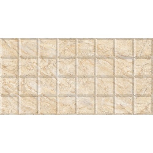 کاستلون- سرامیک کاستلون کرم - شرکت کاشی پارسیان Parsian tile