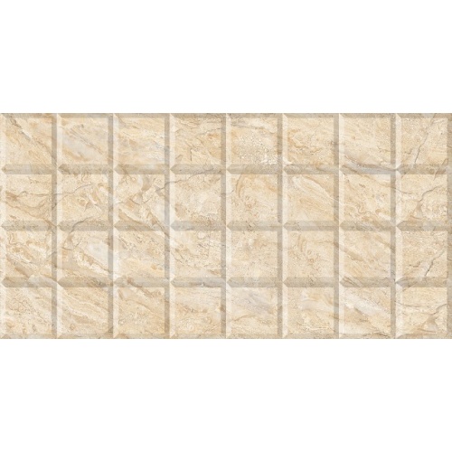 کاستلون- سرامیک کاستلون کرم - شرکت کاشی پارسیان Parsian tile