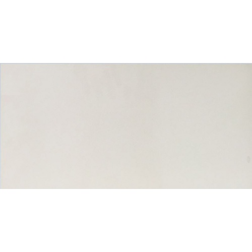 سرامیک GGp01A - کاشی راک اصفهان 