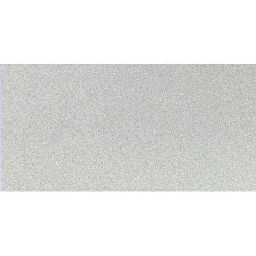 سرامیک Gp310up - کاشی راک اصفهان 
