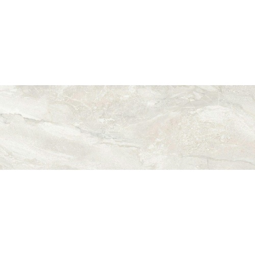 سرامیک 3061T  MPM پرسلان - شرکت کاشی میلاد