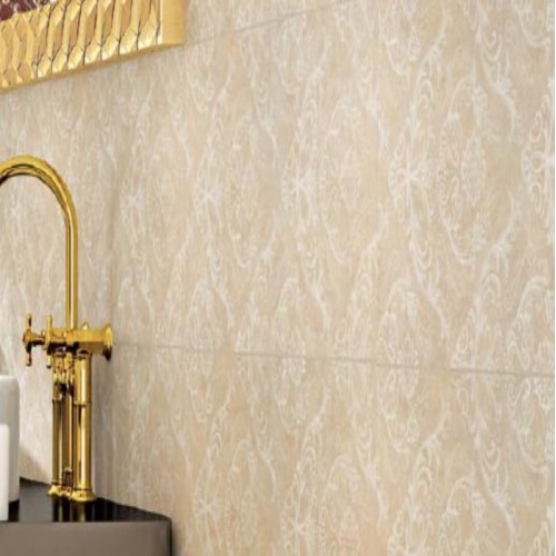 سرامیک راشین کرم روشن - شرکت کاشی پارس PARS TILE