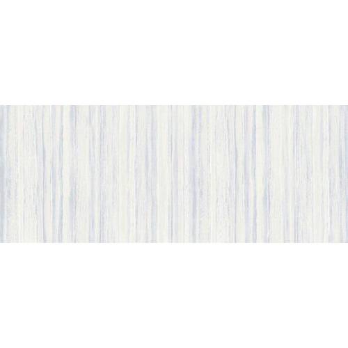 ریور River - کاشی ریور 3075 - شرکت کاشی پردیس پاژ
