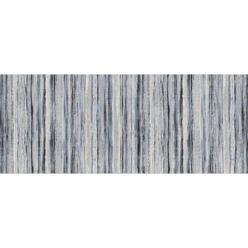 ریور River - کاشی ریور 3075 - شرکت کاشی پردیس پاژ
