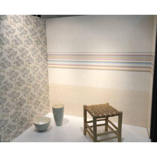 ترمه Terme - کاشی ترمه 3075 - شرکت کاشی پردیس پاژ