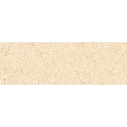 سرامیک آنیا- شرکت کاشی امین میبد  AMIN TILE