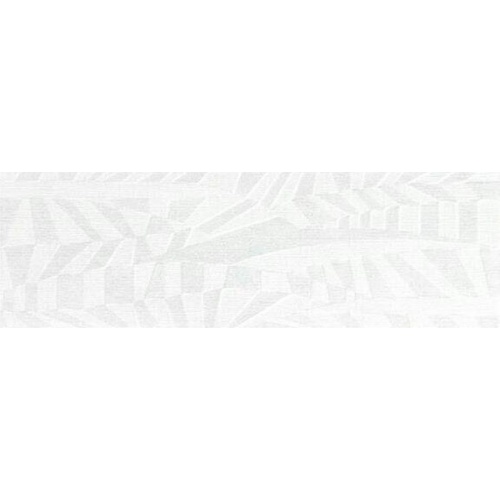 کاشی کندال پانچ روشن - شرکت کاشی فخار رفسنجان