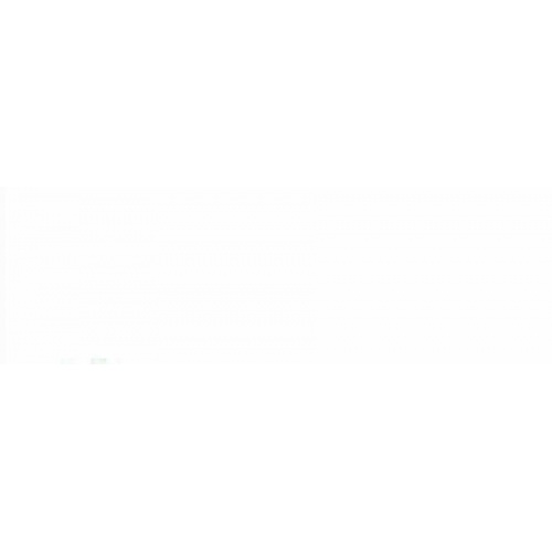 کاشی کندال روشن - شرکت کاشی فخار رفسنجان