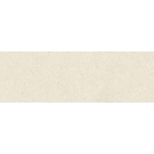 اونیو Avenue - کاشی اونیو استراکچر استخوانی - کاشی فخار رفسنجان