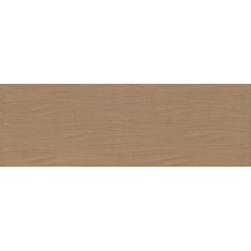 هراز - کاشی هراز قهوه ای - شرکت کاشی پرسپولیس persepolis TILE