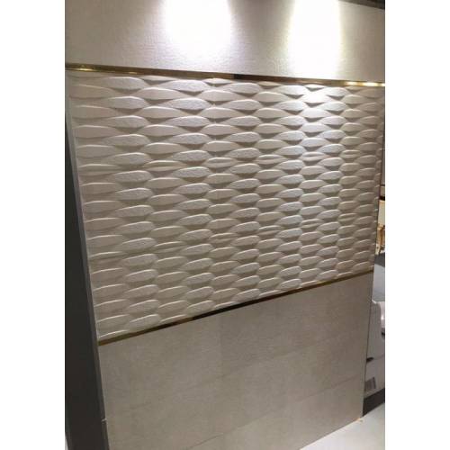 چلسای Chelsay - کاشی چلسای 3090 - کاشی فاپکا FAPKA TILE