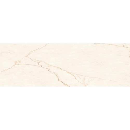 امپراتور emperatoor- سرامیک امپراتور کرم روشن- شركت کاشی نایین اصفهان NAEEIN TILE
