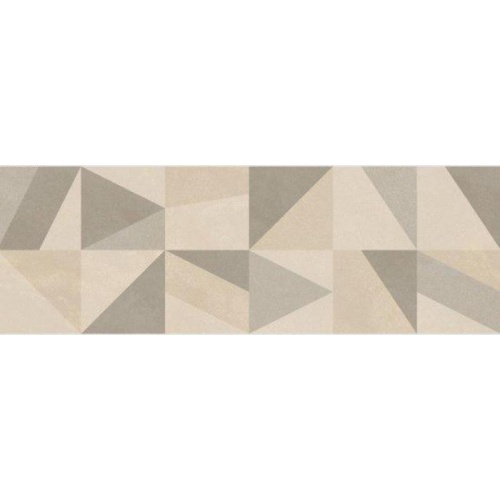 تیتان - دکور سرامیک - شرکت کاشی گلدیس GOLDIS TILE