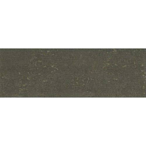 پلاریس Polaris - استراکچر سرامیک پلاریس مدل کارشده - کاشی پژواک