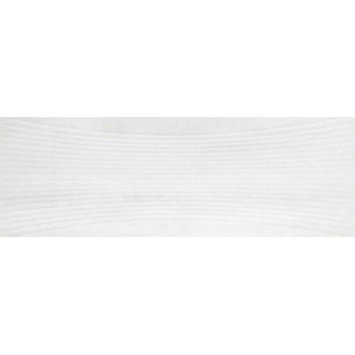 هوبرت Hubert - دکور سرامیک هوبرت طوسی - سرامیک اسپیرال Spiral