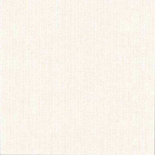 ایپک Epak - سرامیک ایپک کرم 3030 - شرکت صبا کاشی