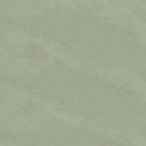 تیتان Titan - سرامیک تیتان بژ 3030 - شرکت کاشی گلدیس GOLDIS TILE