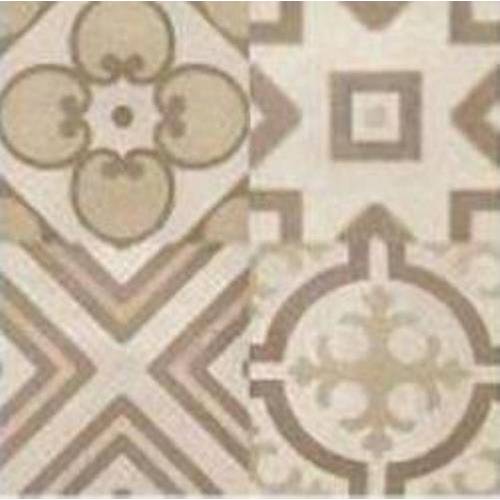 هلنا Helena - دکور سرامیک هلنا کرم 3030 - شرکت کاشی گلدیس GOLDIS TILE