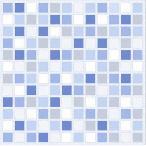 پول استار Poolstar - سرامیک استخری مدل کارشده - سرامیک اسپیرال Spiral